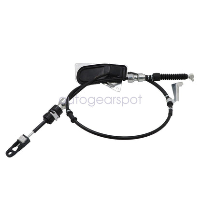 Transmission Shift Control Cable Fit Toyota Corolla 2009-2013 3382012D30