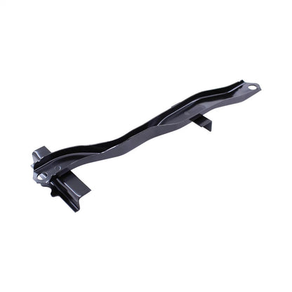 Car Battery Mounting Bracket Clamp For Toyota Tacoma 1995-2004/4Runner 1996-2002