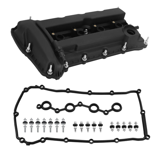 Valve Cover w/ Gasket Kit For Jeep Compass Patriot Dodge Caliber 2.0L 4884760AF