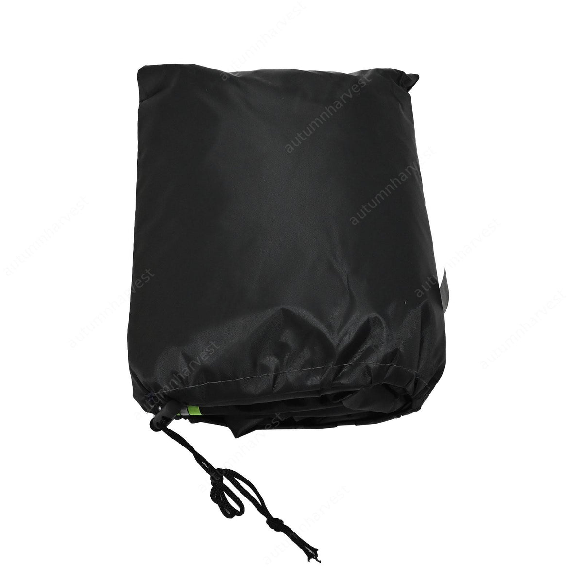 For Yamaha 350 660R 700 700R Waterproof ATV Cover Storage Sun Protection