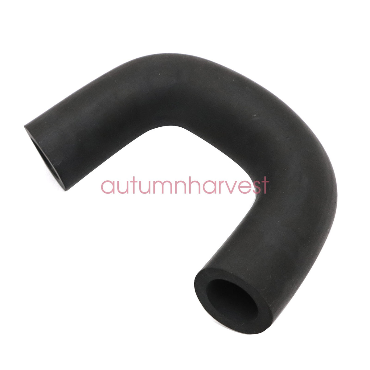 1x PCV Lower Blow By Hose Pipe Tube New Fit Nissan Frontier 1998-2004 Replace