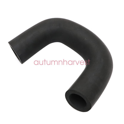 1x PCV Lower Blow By Hose Pipe Tube New Fit Nissan Frontier 1998-2004 Replace