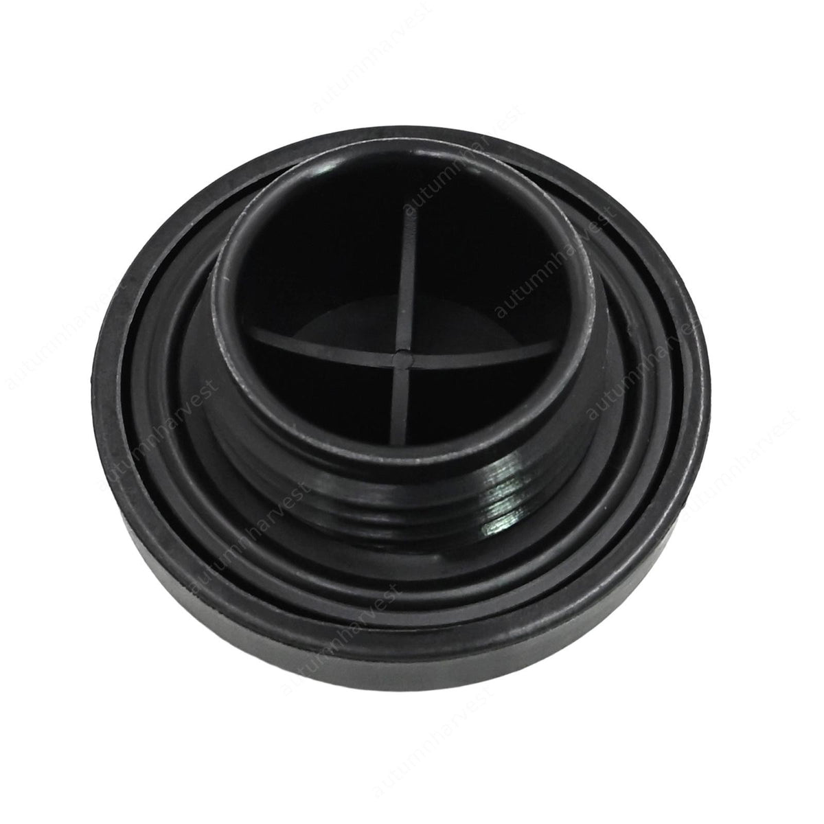1x For 2001-2015 Toyota Engine Oil Filler Cap 12180-0H012 Factory Various Models