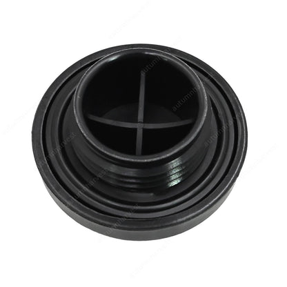 1x For 2001-2015 Toyota Engine Oil Filler Cap 12180-0H012 Factory Various Models