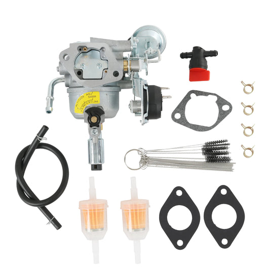 Carburetor For Onan 5500 7000 Grand Marquis Gold Generator HGJAB 901D HGJAB 900