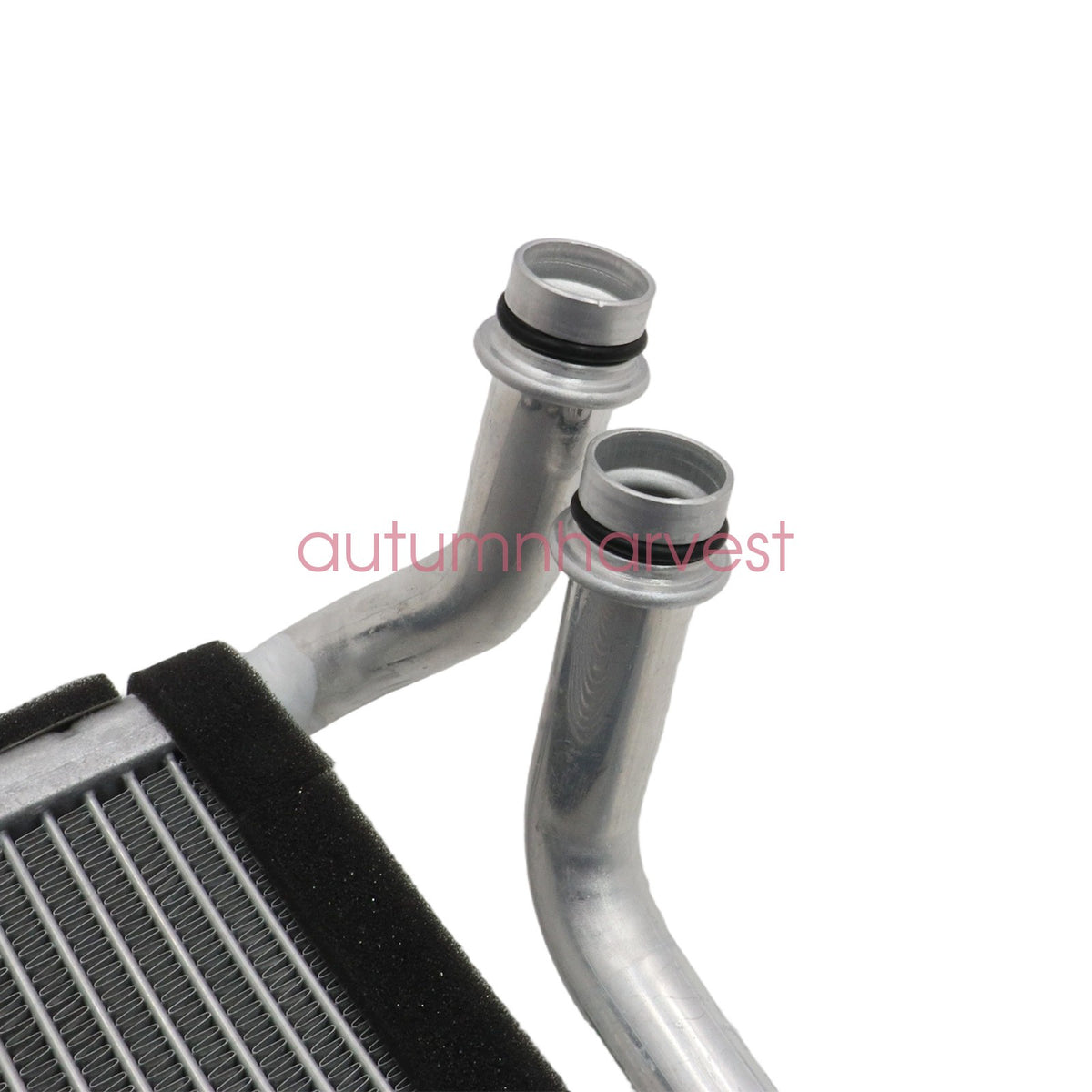 Fit For Volkswagen Passat Beetle Tiguan CC Limited Eos 1X Heater Cores US