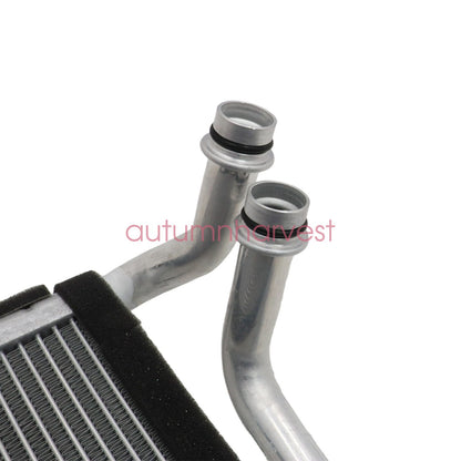 Fit For Volkswagen Passat Beetle Tiguan CC Limited Eos 1X Heater Cores US