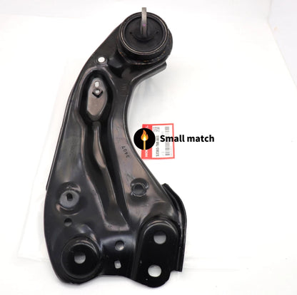 1Pcs Left Rear Trailing Arm For 2018-2022 Honda Accord 52365-TVA-A03
