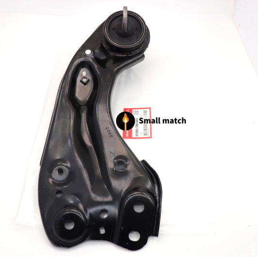 1Pcs Left Rear Trailing Arm For 2018-2022 Honda Accord 52365-TVA-A03