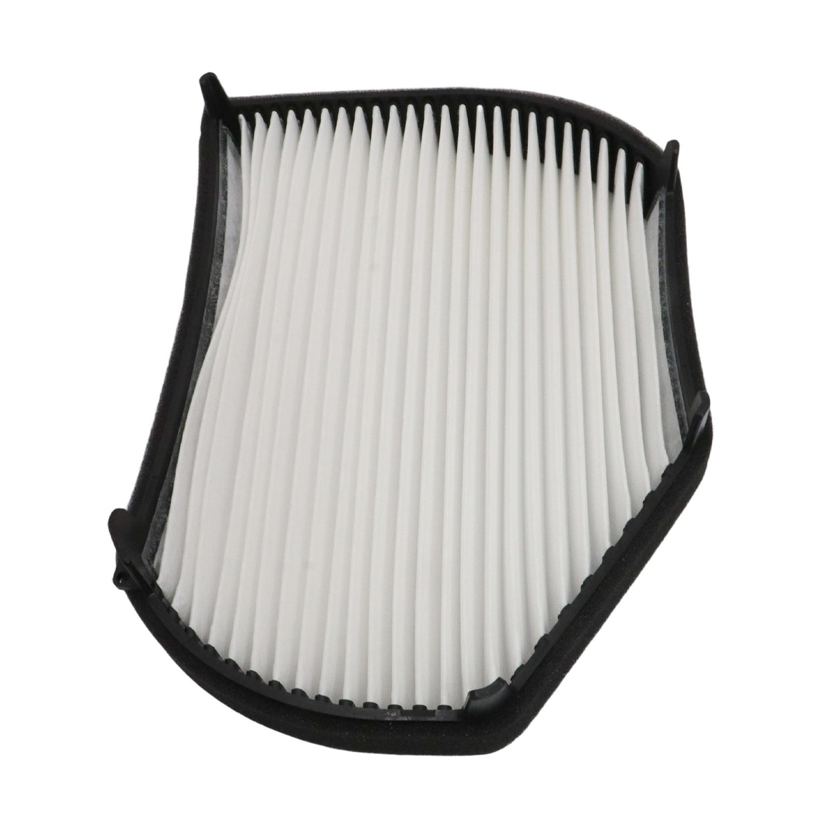 New for Mercedes-Benz W202 C208 A208 C280 CLK320 SLK230 Cabin Air Filter