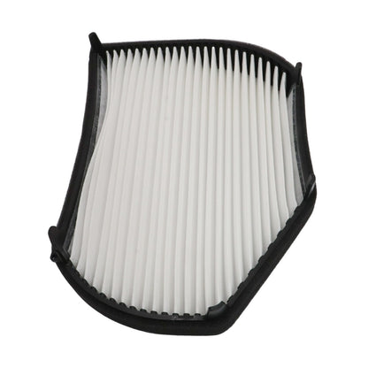 New for Mercedes-Benz W202 C208 A208 C280 CLK320 SLK230 Cabin Air Filter