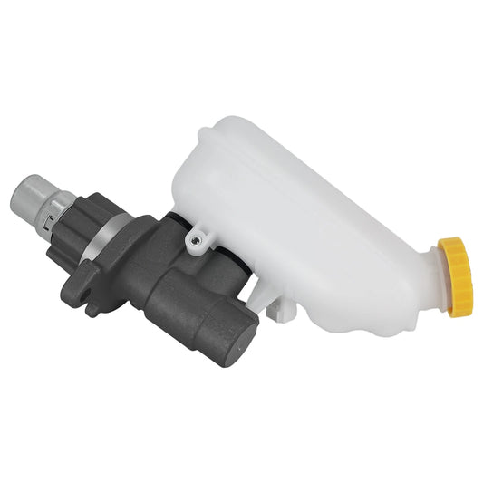 For Chrysler Dodge Ram Volkswagen 09 10 11 12 13 14 15 Brake Master Cylinder
