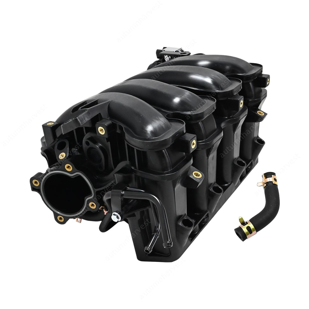 Intake Manifold Fits 2009-2010 Hyundai Sonata Kia Optima 2009-2012 Rondo