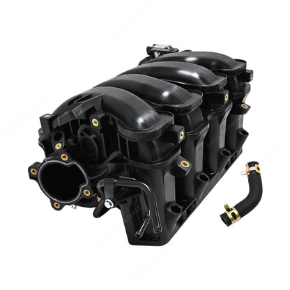 Intake Manifold Fits 2009-2010 Hyundai Sonata Kia Optima 2009-2012 Rondo