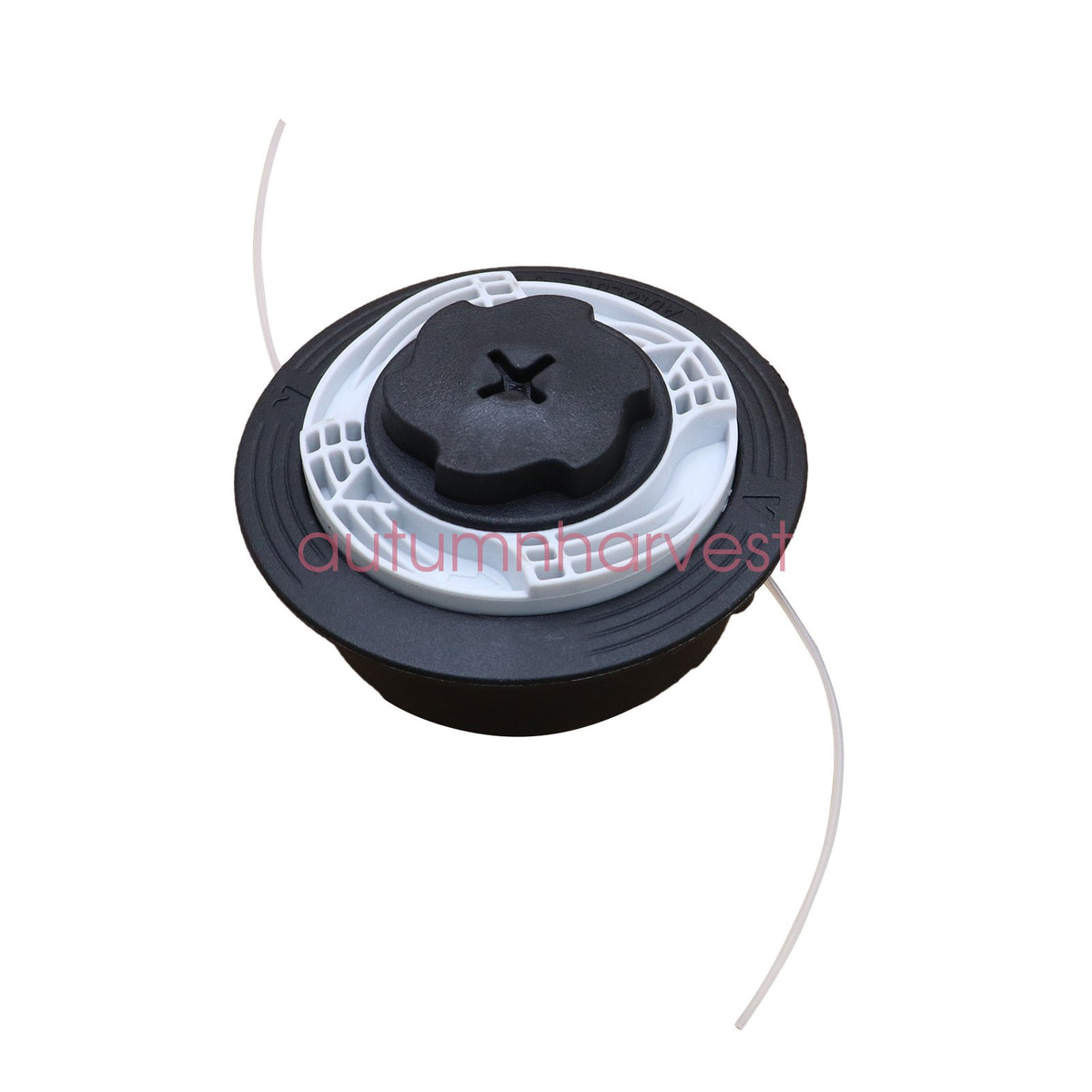 For STIHL AutoCut C 6-2 Mower Head FS38 FS40 FS45 FS50 FSA60 R 4006 710 2126 US