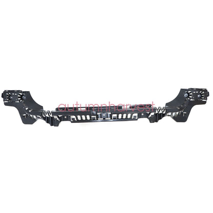 For BMW 330I 2017 2018 2019 51127256922 Rear Lower Center Bumper Guide Bracket
