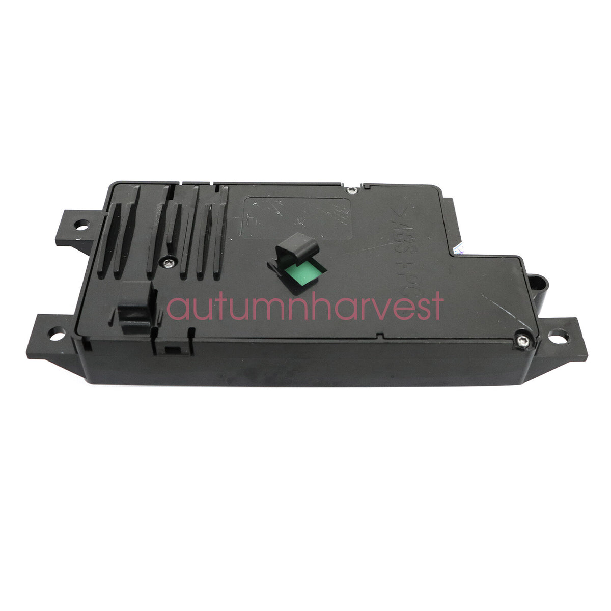 K157-88-158 1PCS NEW Main driver left Seat Switch FIT FOR Mazda CX-5 2017 - 2023