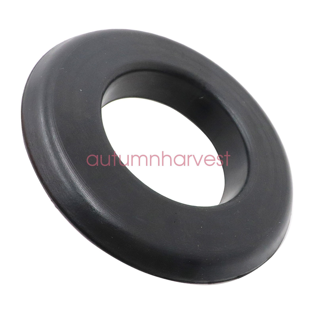 Coil Spring Isolator x 1 Rear Upper 52855789AB For Dodge Ram1500 2009-2022