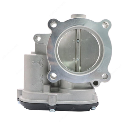 Throttle Body For Audi S3 2022-2024 TT Quattro TTS Quattro 2016-2023 06N133062B