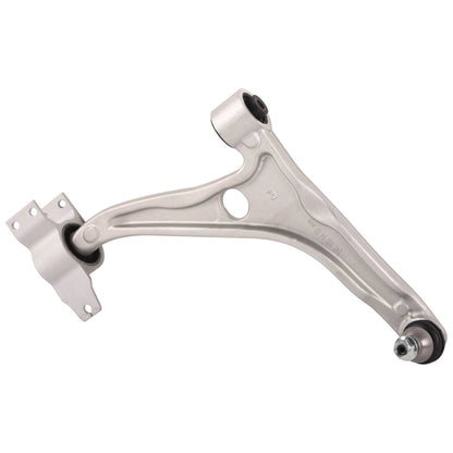 Front Lower Right Control Arm Fit Mercedes-Benz 2020 2021-2025 GLB250 2473308802