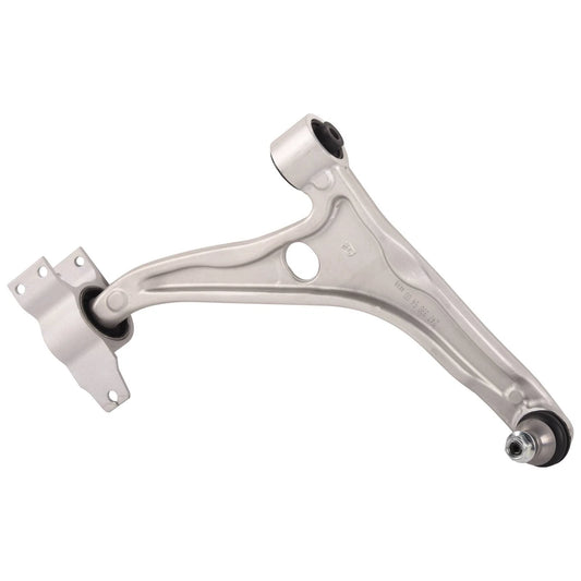 Front Lower Right Control Arm Fit Mercedes-Benz 2020 2021-2025 GLB250 2473308802