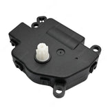 For Ford F-150 Lincoln Mark LT Mercury HVAC Heater Blend Door Actuator 604-218