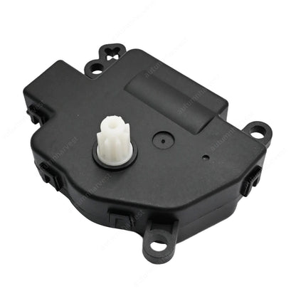For Ford F-150 Lincoln Mark LT Mercury HVAC Heater Blend Door Actuator 604-218