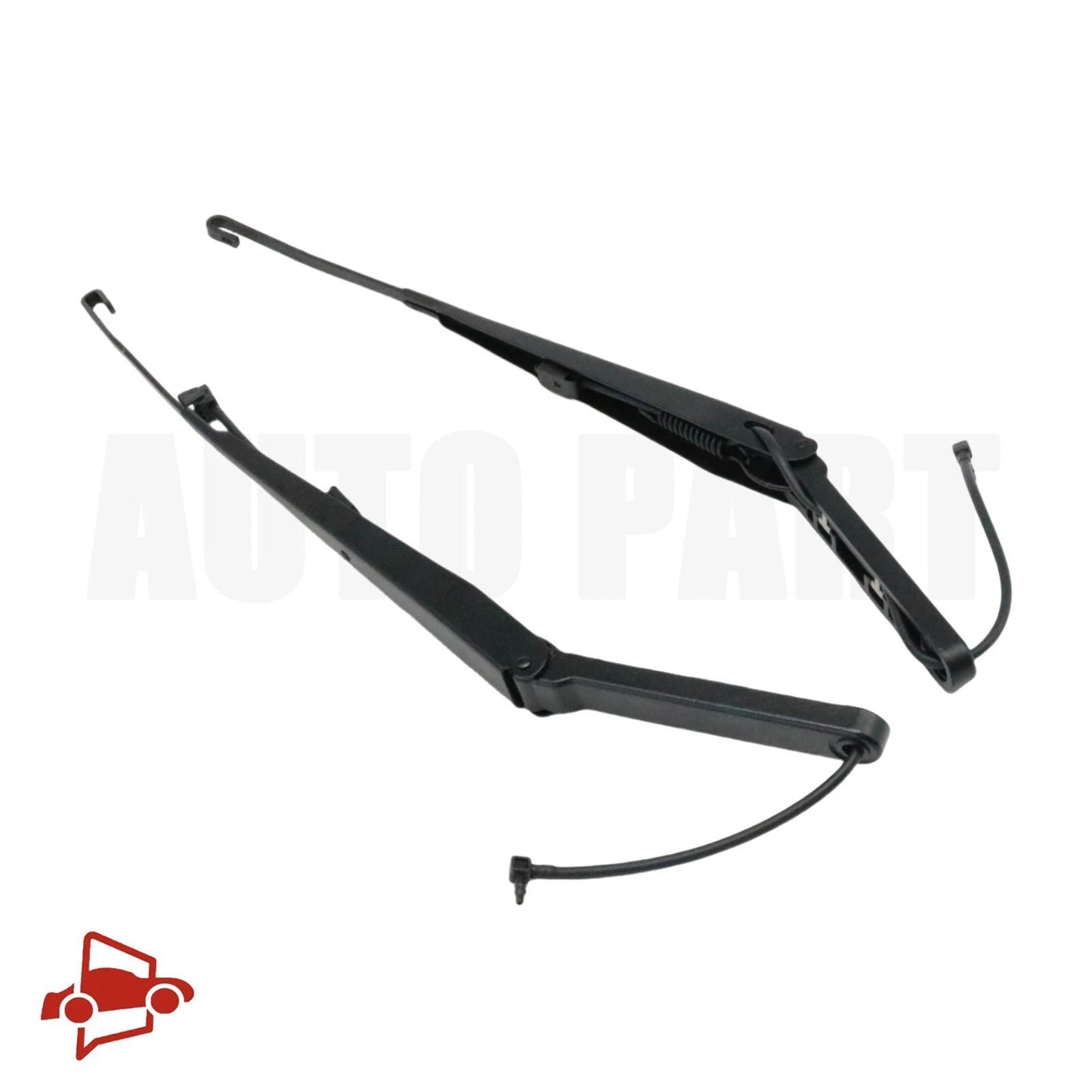 99-07 For Chevy Silverado/Suburban/Tahoe GMC Sierra/Yukon Windshield Wiper Arms