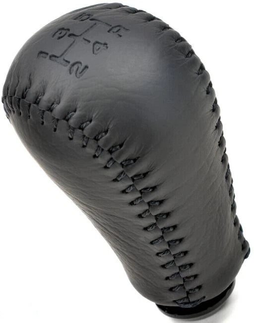 Shift Knob 5 Speed Manual For 1997-2006 Subaru Impreza WRX Legacy 35022AC030
