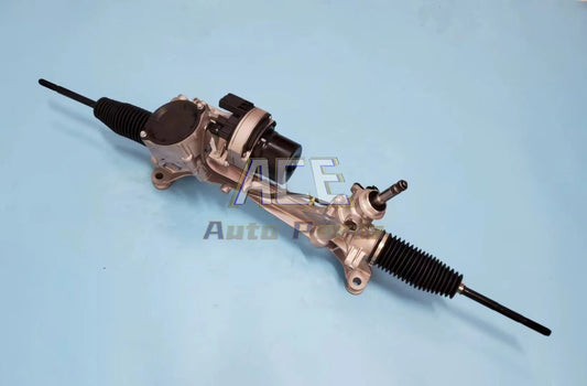1X LHD Power Steering Rack For Honda CR-V(RW1) 2WD 2016-2025 53620-TLZ-H00