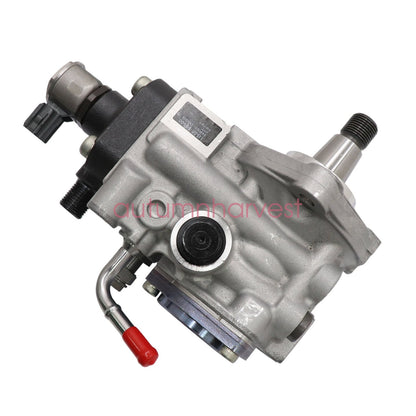 Fuel Injection Pump fit Kubota SVL95-2S SVL97-2 V3800 1J508-50500 1J508-50501