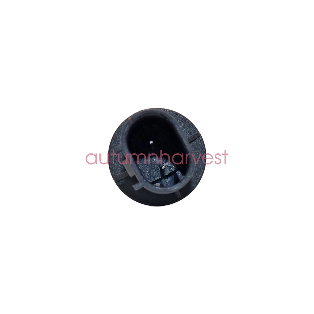 Outer Ambient Air Temperature Sensor with Plug Pigtai For Mercedes C/CLS/G/E