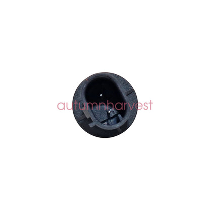Outer Ambient Air Temperature Sensor with Plug Pigtai For Mercedes C/CLS/G/E