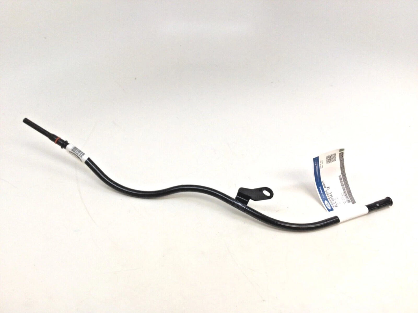 Fits For 09-10 Ford Mercury 4.6L Engine Oil level indicator Dipstick Tube US
