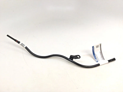 Fits For 09-10 Ford Mercury 4.6L Engine Oil level indicator Dipstick Tube US