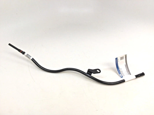 Fits For 09-10 Ford Mercury 4.6L Engine Oil level indicator Dipstick Tube US