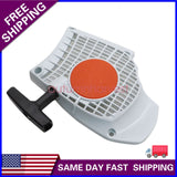 Fits STIHL Rewind Starter Assy MS201 MS201T MS201TC-M 1145-080-2100
