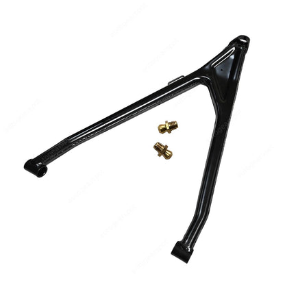 FITS 2017-2025 Can-Am Maverick X3 72" New Right Front Passenger Lower A Arm