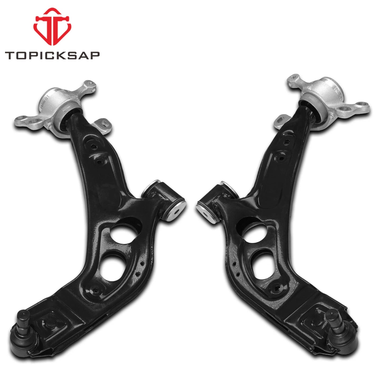 For BMW 2016-2023 For Mini 2016-2024 Front Lower Control Arm with Ball Joint