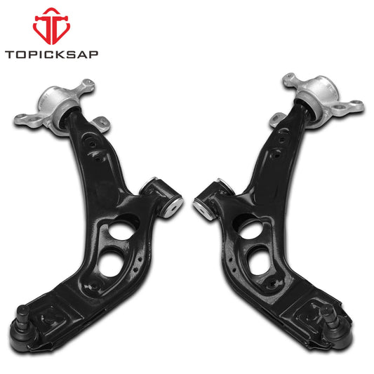 For BMW 2016-2023 For Mini 2016-2024 Front Lower Control Arm with Ball Joint