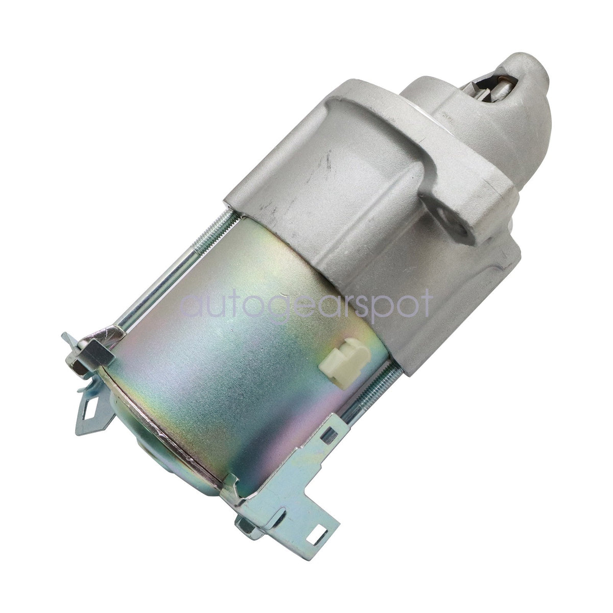 Starter Motor 31200-R1A-A01 For Acura ILX 2013-2015 2.0L 1.4KW 12V CW