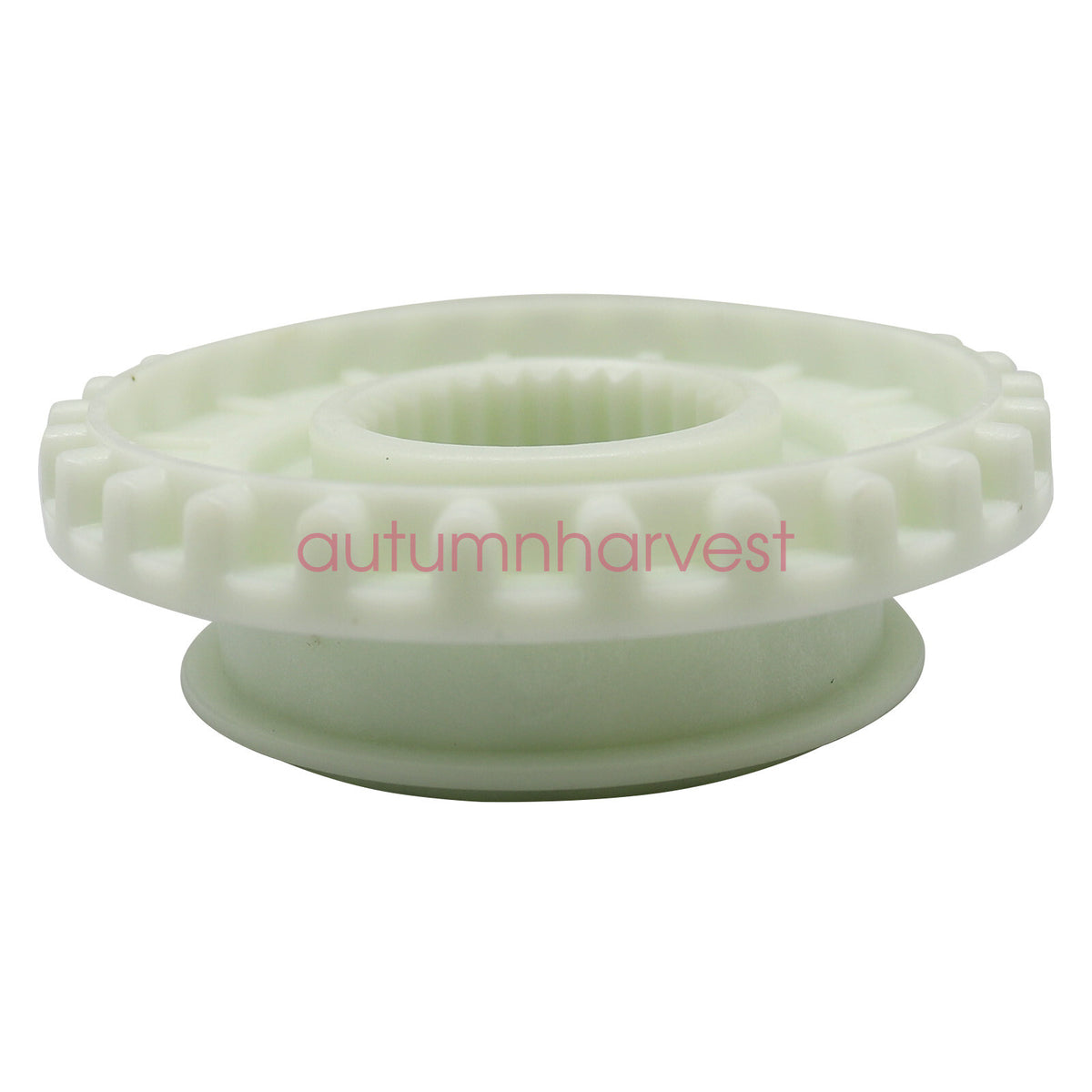 NEW Washer Clutch Gear Coupling Fit Samsung DC97-18439A High Quality