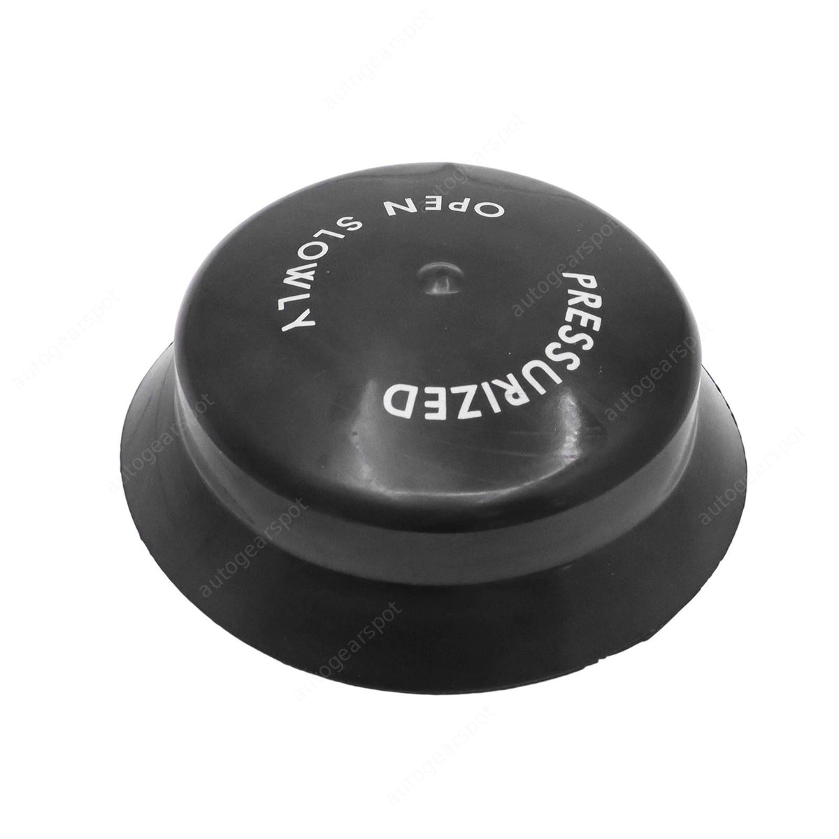 Radiator Cap AR28482 Fit John Deere Tractor 5020 4230 2440 2510 2520 3010 3020