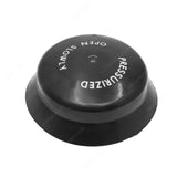 Radiator Cap AR28482 Fit John Deere Tractor 5020 4230 2440 2510 2520 3010 3020