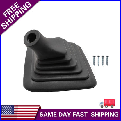 NEW Fit Ford F-250/350 89-97 Manual Trans Boot Gear Change Lever F5TZ-7277-A
