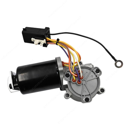For Ford Explorer 2002-10 Mercury Mountaineer 2006-10 new Transfer Case Motor