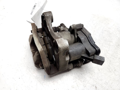 For 2016-2023 MAZDA CX-9 Front LEFT DRIVER SIDE DISC BRAKE CALIPER TKY8-26-71XC