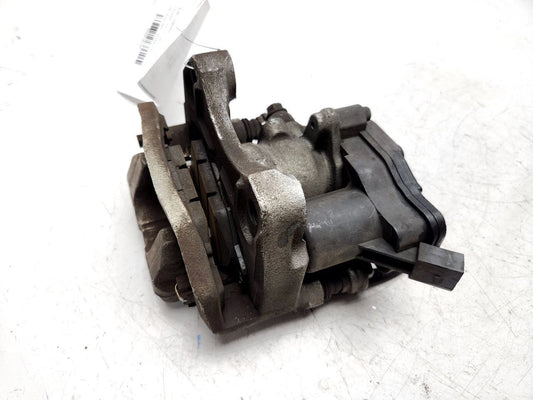 For 2016-2023 MAZDA CX-9 Front LEFT DRIVER SIDE DISC BRAKE CALIPER TKY8-26-71XC