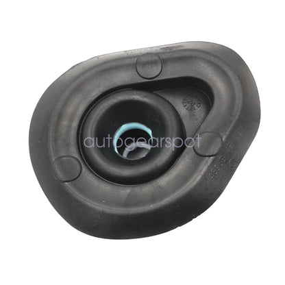 Fit for 2019-2023 Qashqai SL S SV Steering Column Lower Seal 48989-4BA1A