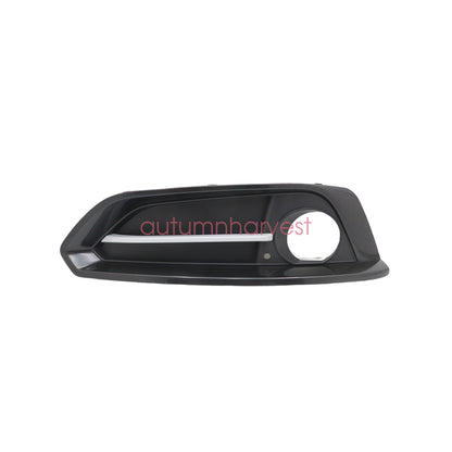 Fog Light Trim Driving Lamp Front Passenger Right Side Hand Fit BMW 228i xDrive